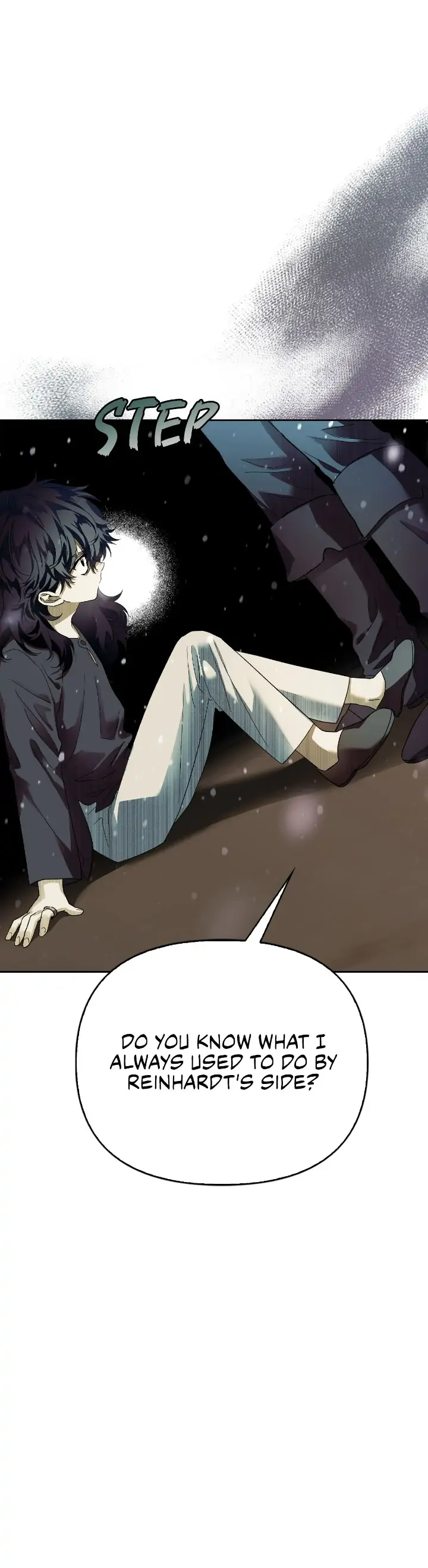 Chapter 9 - Image 23