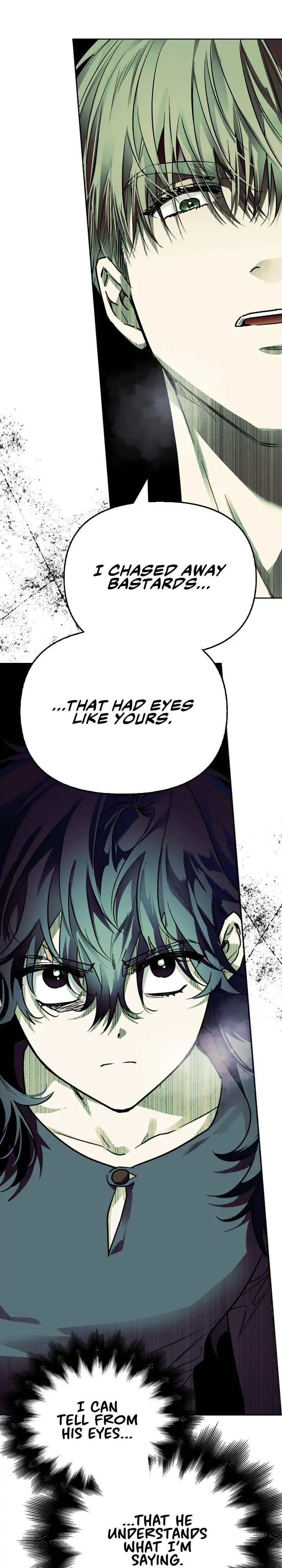 Chapter 9 - Image 24