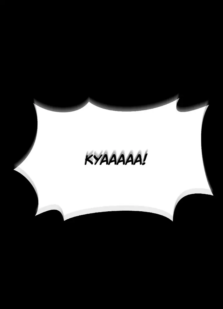 Chapter 9 - Image 3