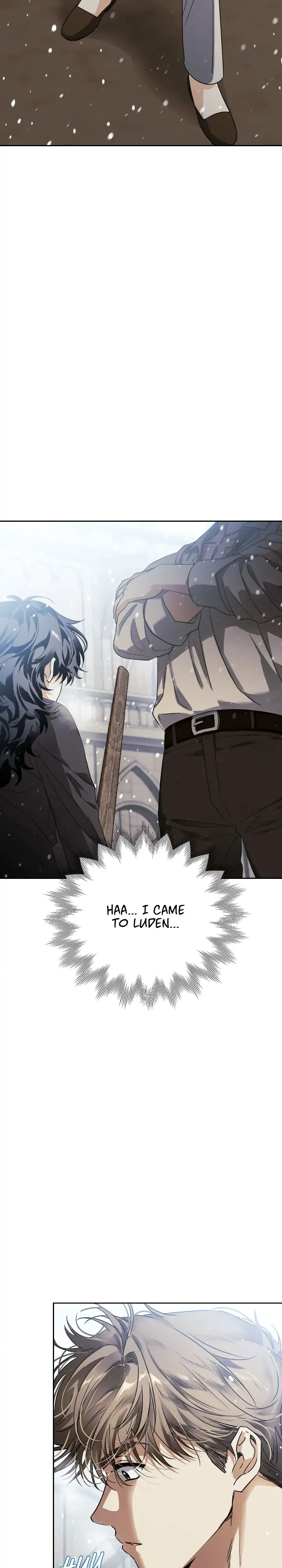 Chapter 9 - Image 31