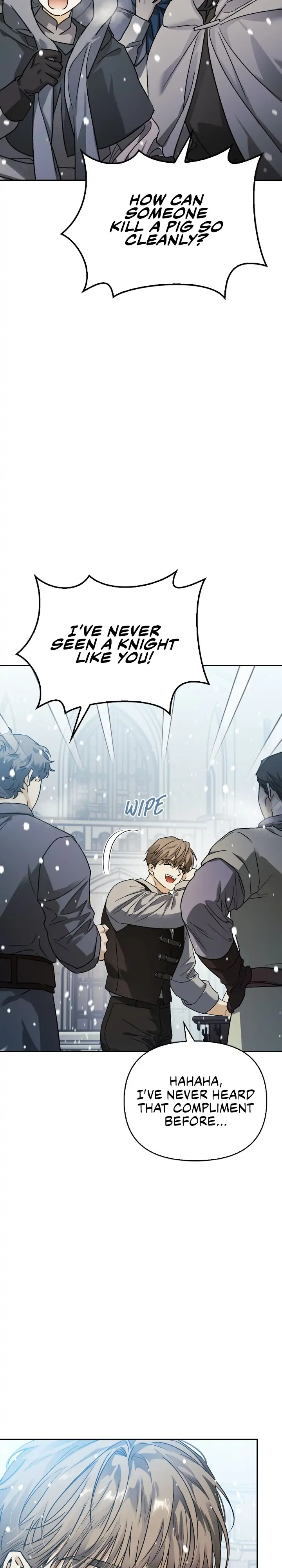 Chapter 9 - Image 35