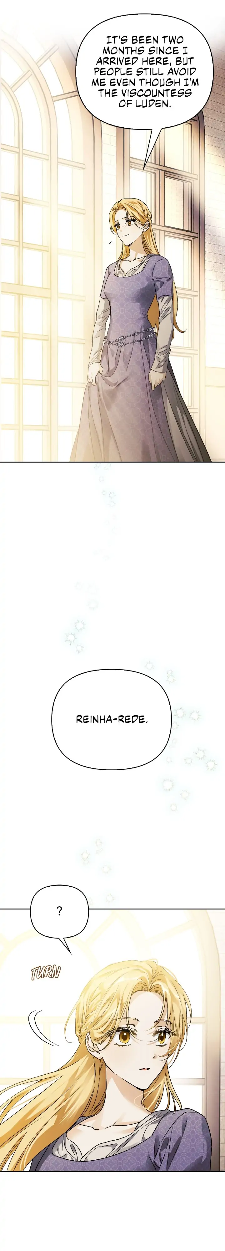Chapter 9 - Image 37