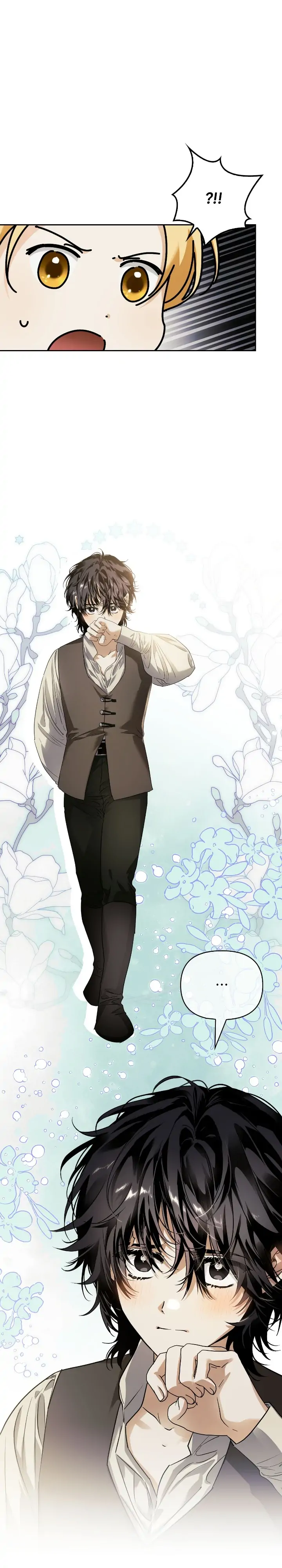 Chapter 9 - Image 38