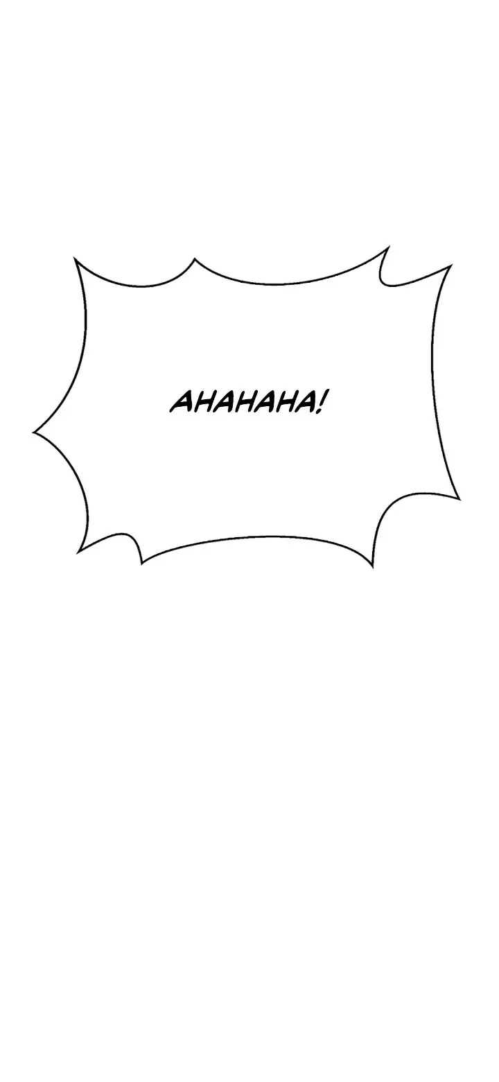 Chapter 9 - Image 39