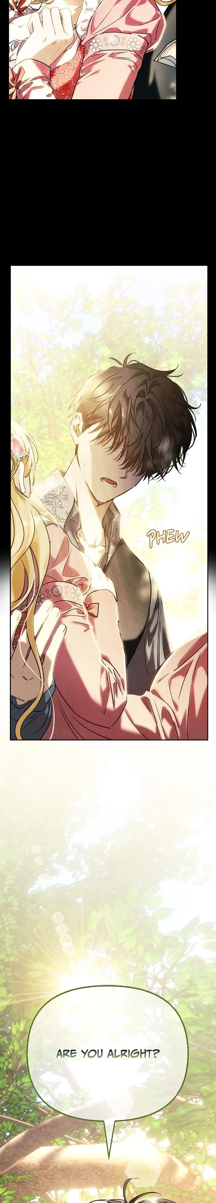 Chapter 9 - Image 5