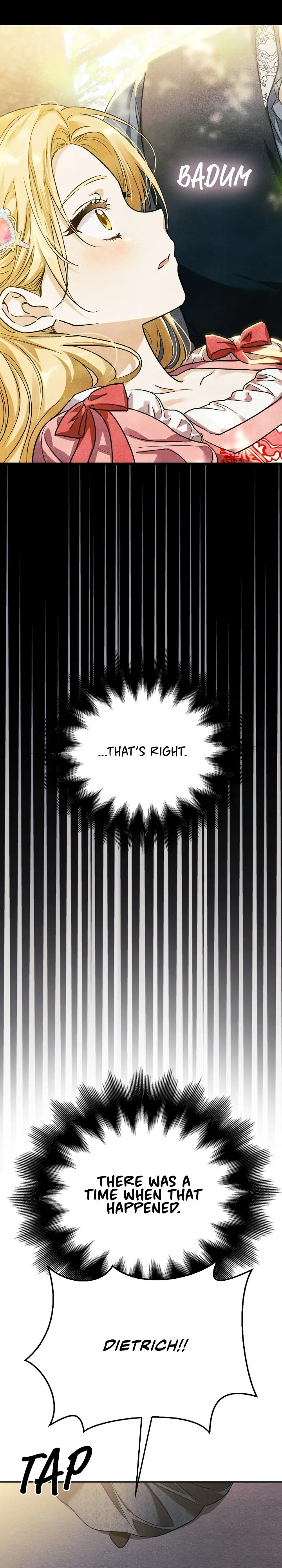 Chapter 9 - Image 7