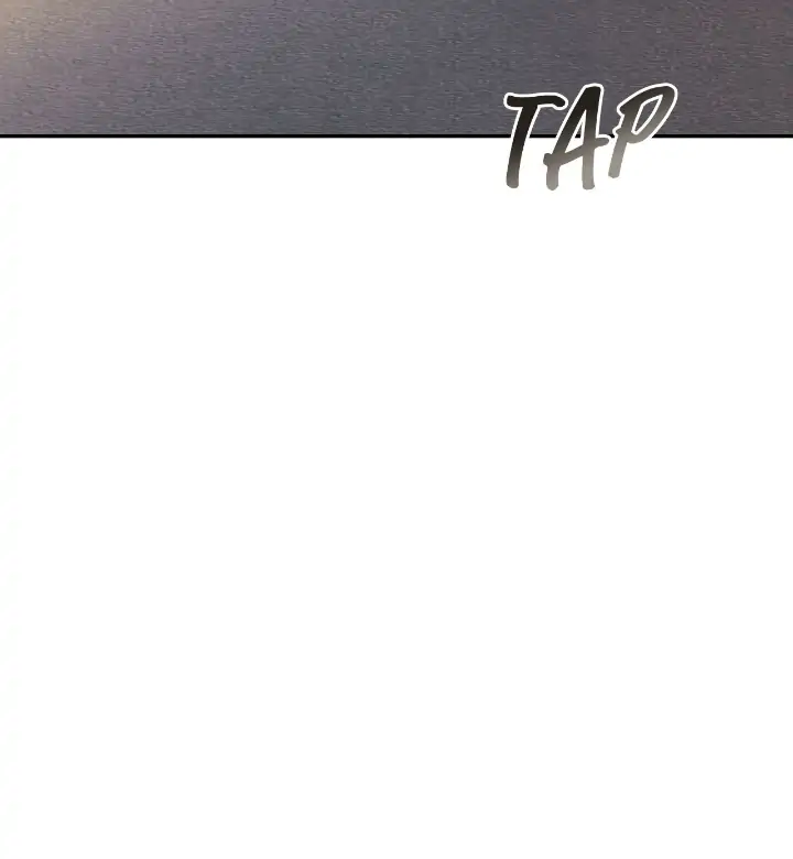 Chapter 9 - Image 8