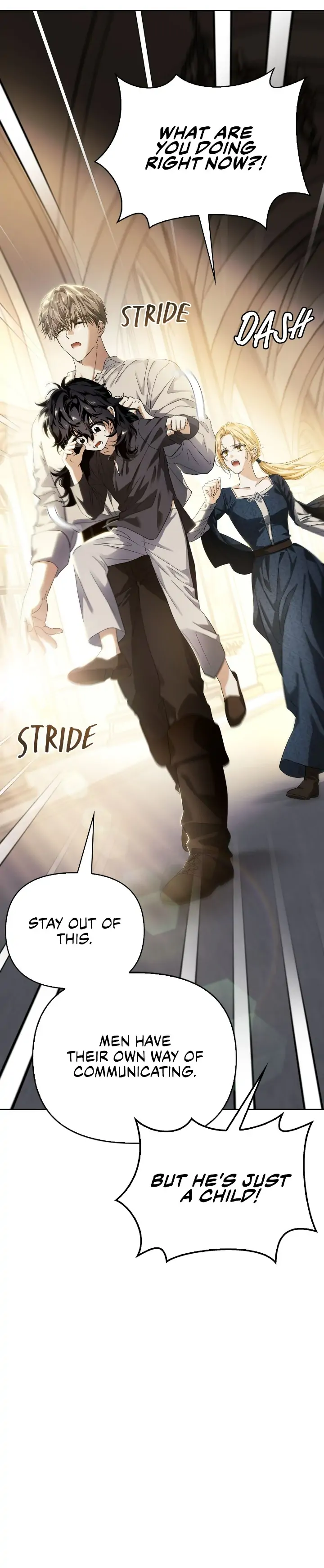 Chapter 9 - Image 9