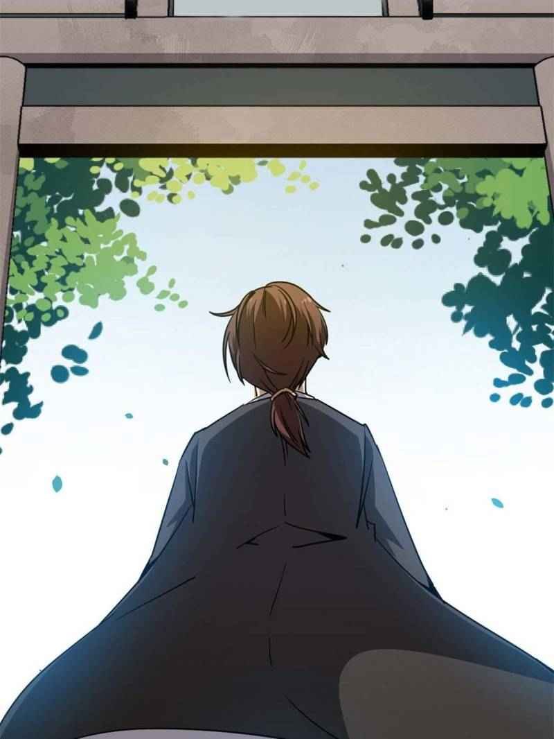 Chapter 1 - Image 12