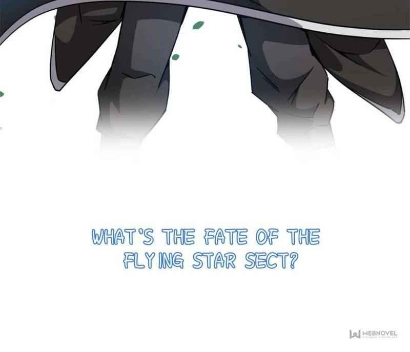 Chapter 1 - Image 13
