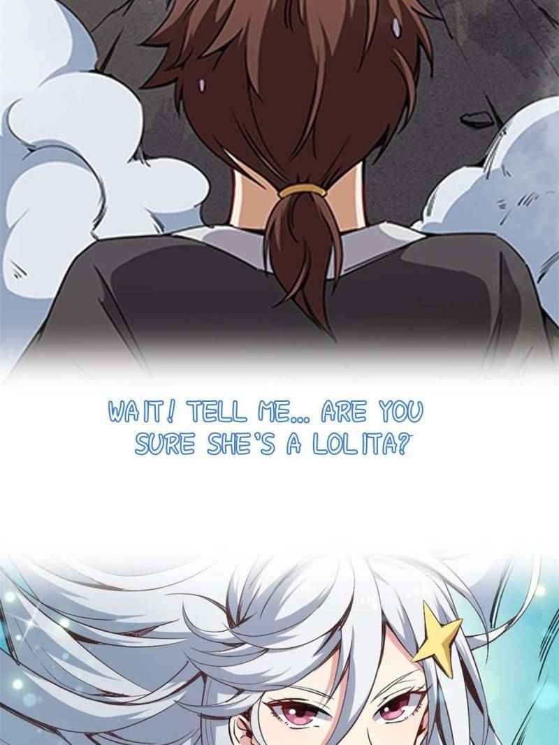 Chapter 1 - Image 2