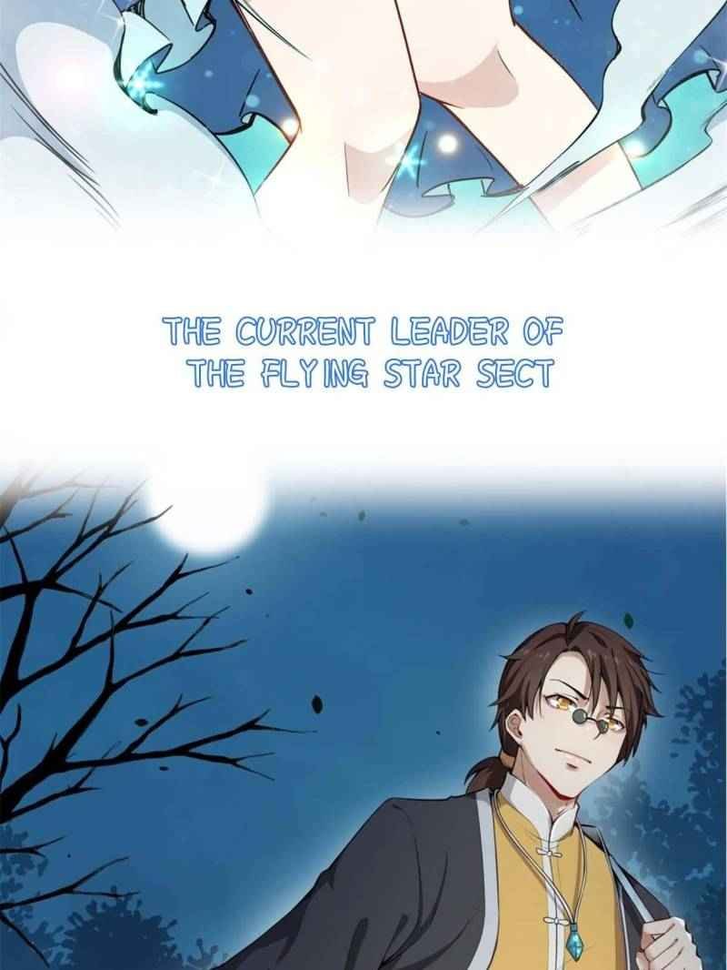 Chapter 1 - Image 4