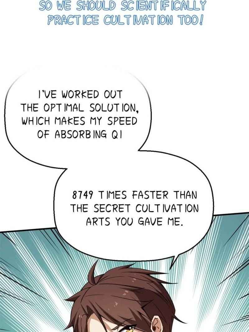 Chapter 1 - Image 7