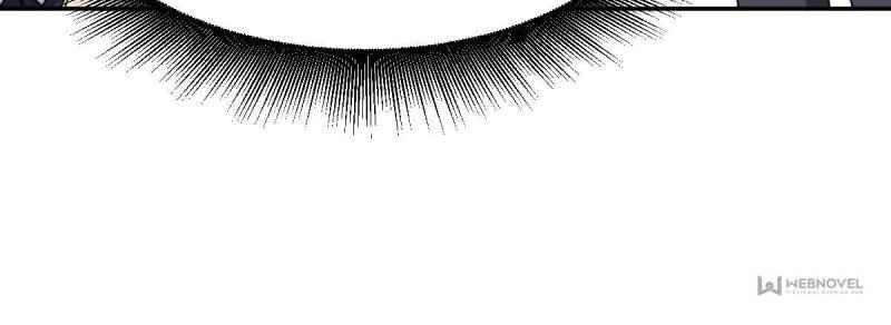 Chapter 10 - Image 17