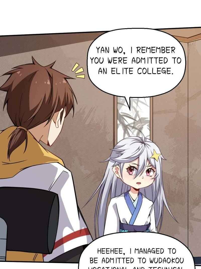 Chapter 10 - Image 18