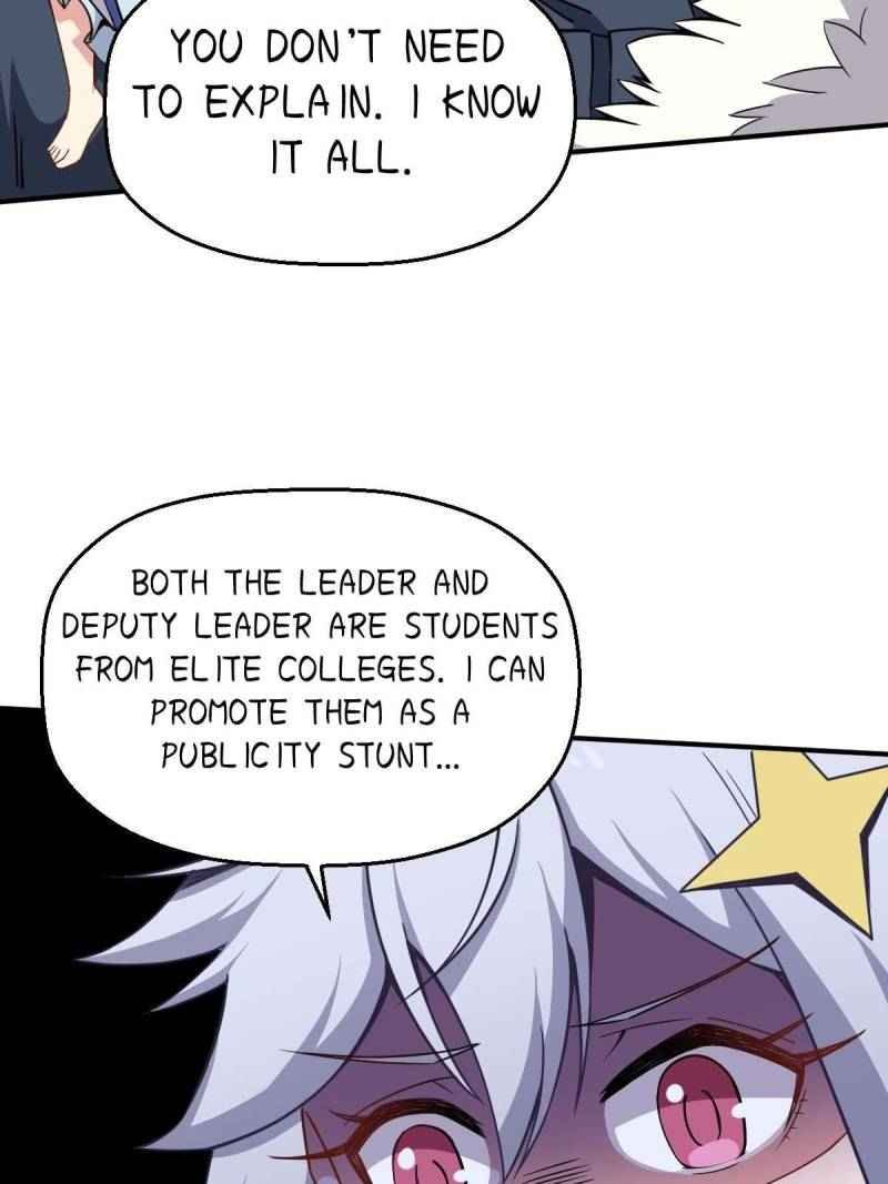 Chapter 10 - Image 21