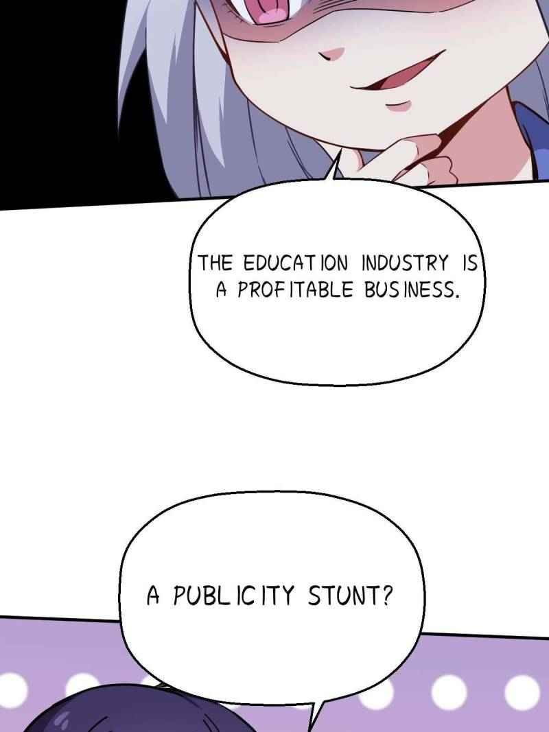Chapter 10 - Image 22