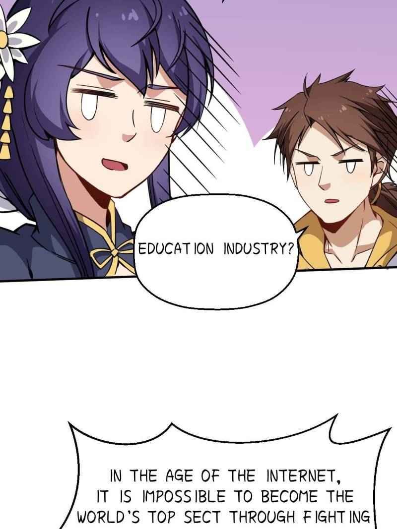 Chapter 10 - Image 23
