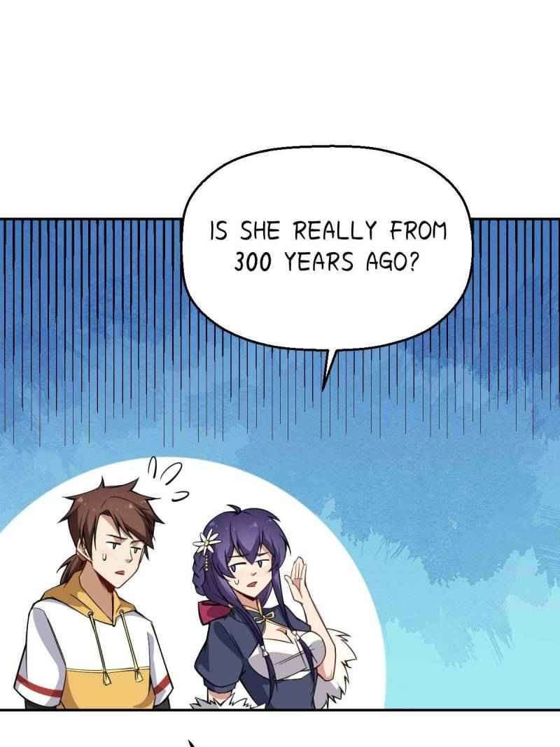 Chapter 10 - Image 26