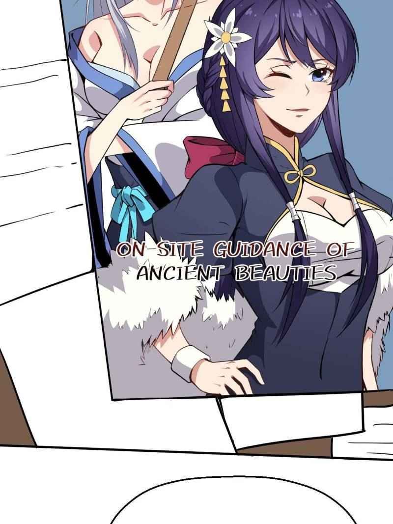 Chapter 10 - Image 32