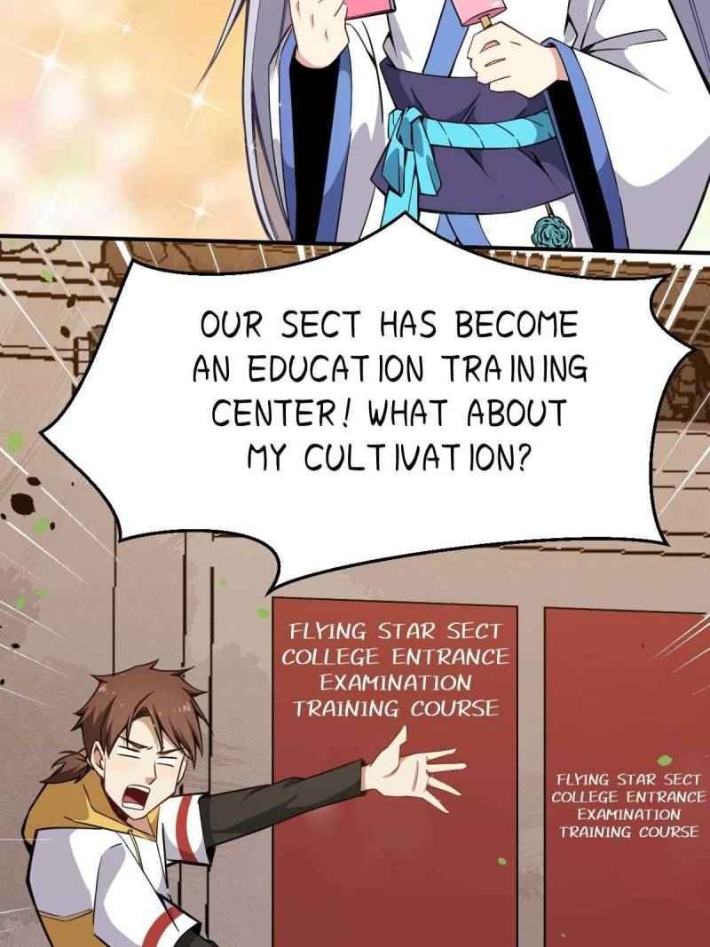 Chapter 10 - Image 37