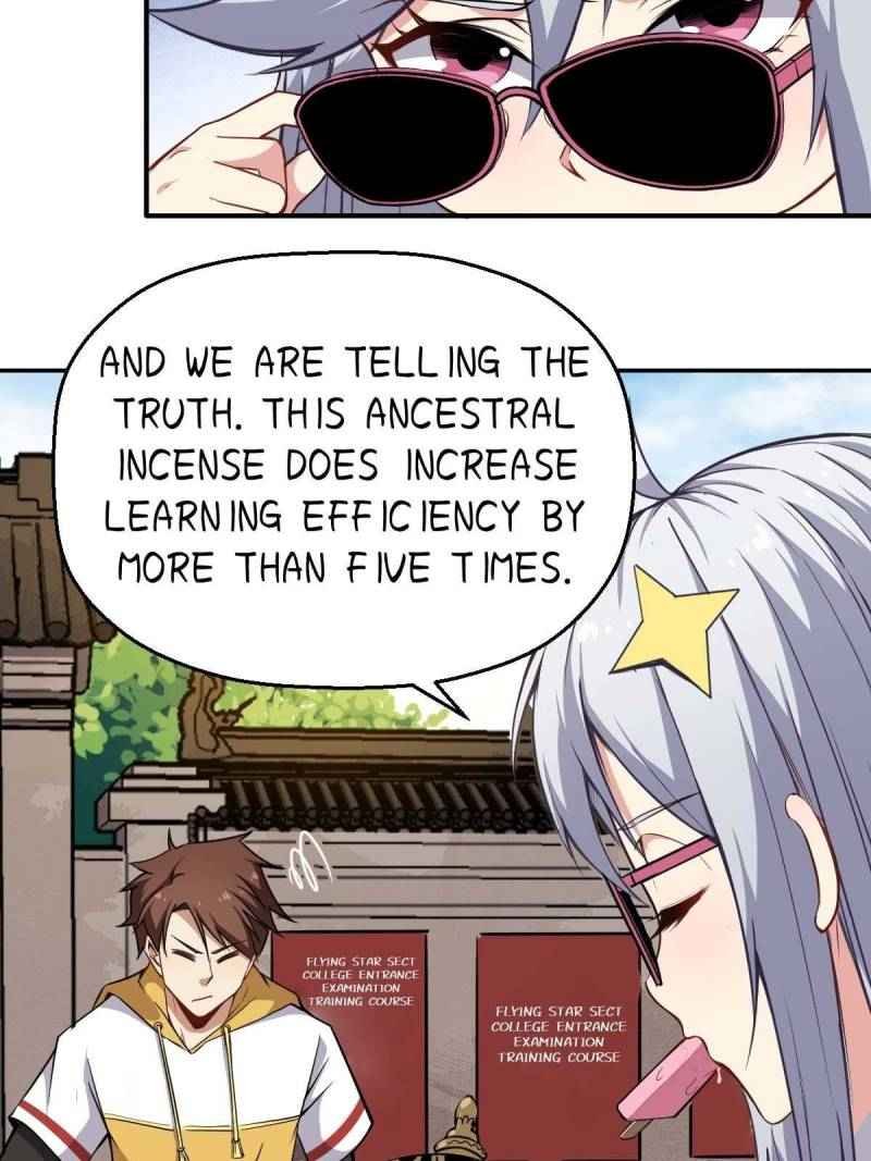 Chapter 10 - Image 39