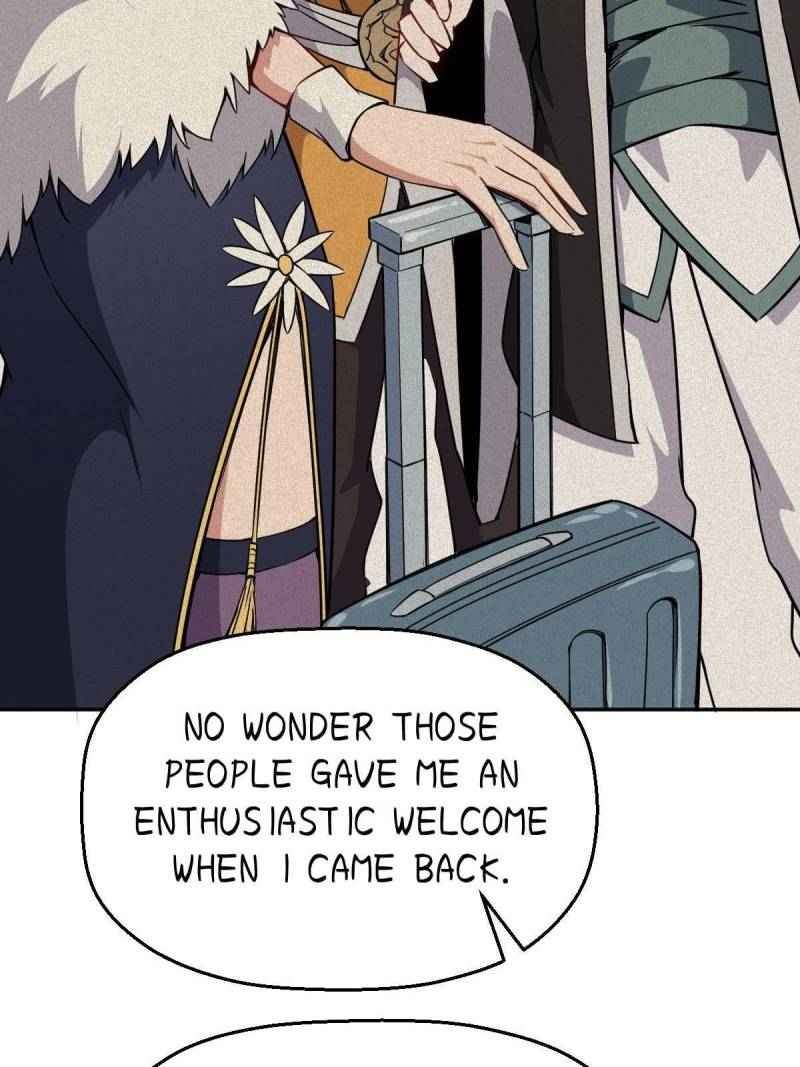 Chapter 10 - Image 4