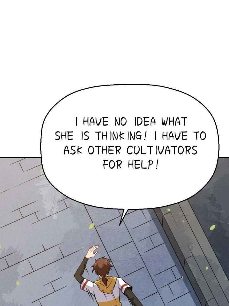 Chapter 10 - Image 43