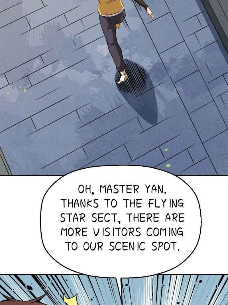 Chapter 10 - Image 44