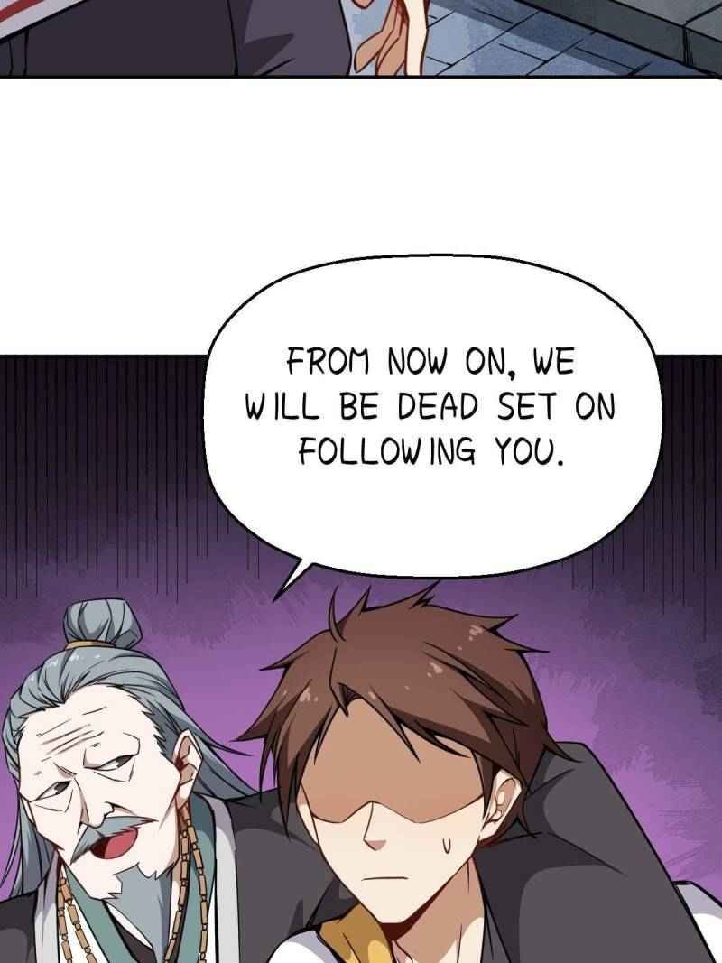 Chapter 10 - Image 46