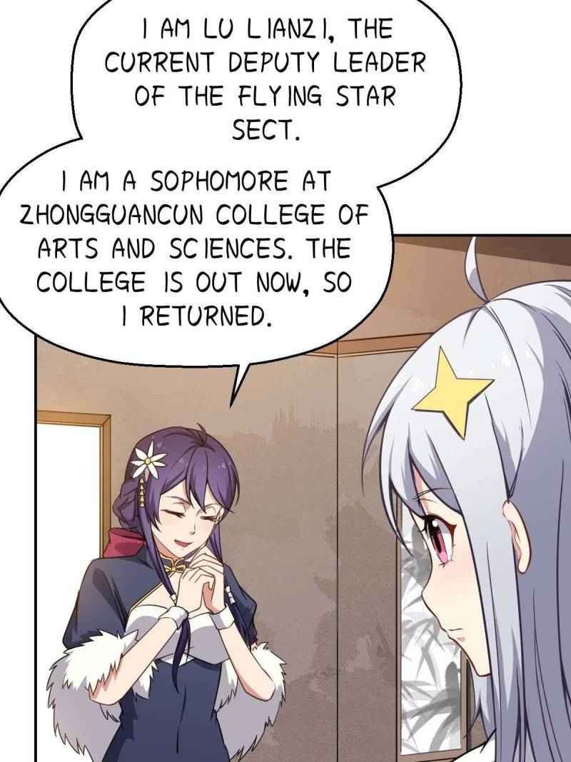 Chapter 10 - Image 5