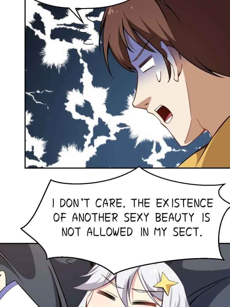 Chapter 10 - Image 9