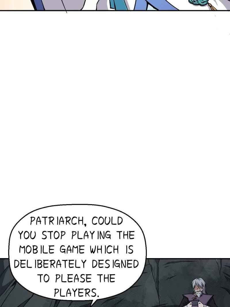 Chapter 11 - Image 14