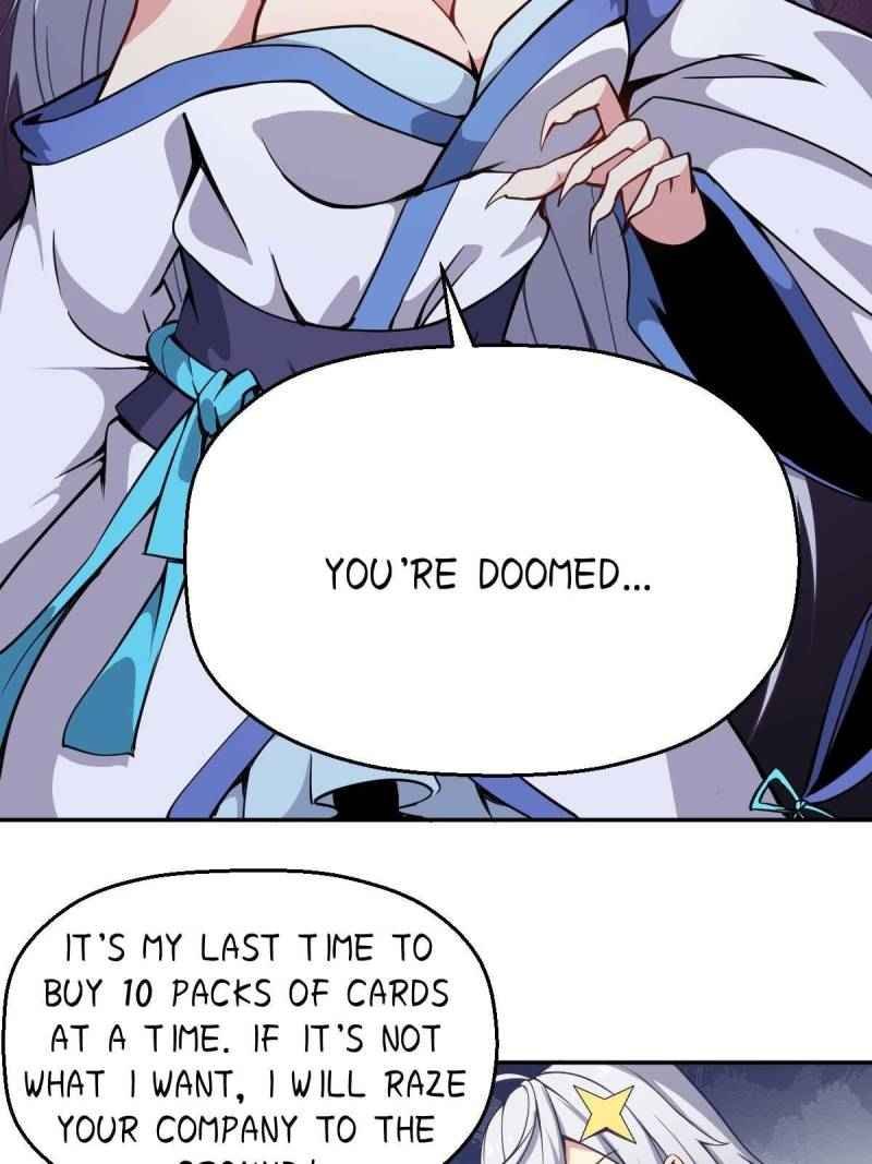 Chapter 11 - Image 2