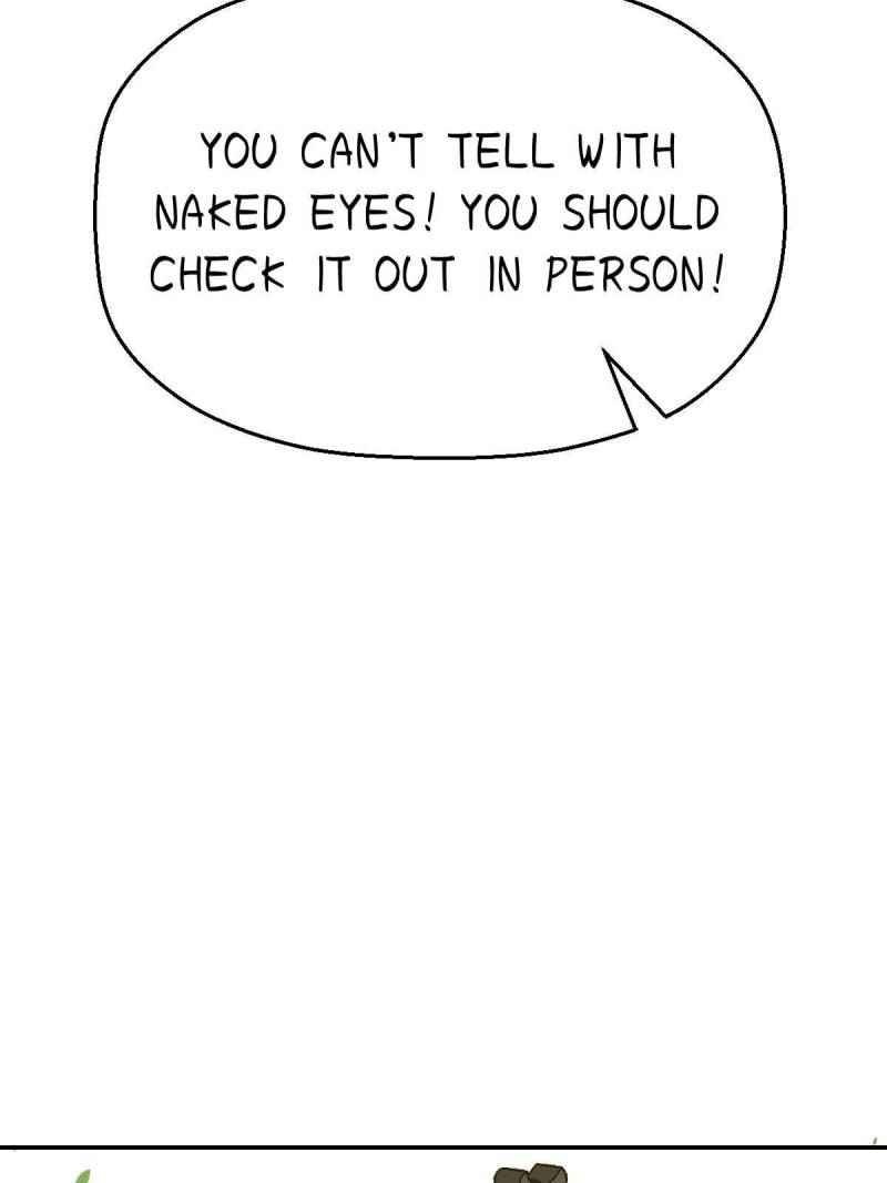 Chapter 11 - Image 28