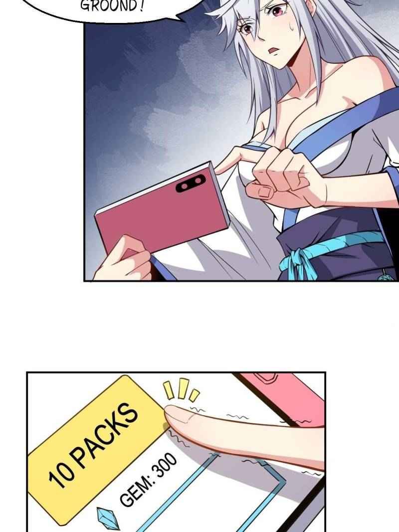 Chapter 11 - Image 3