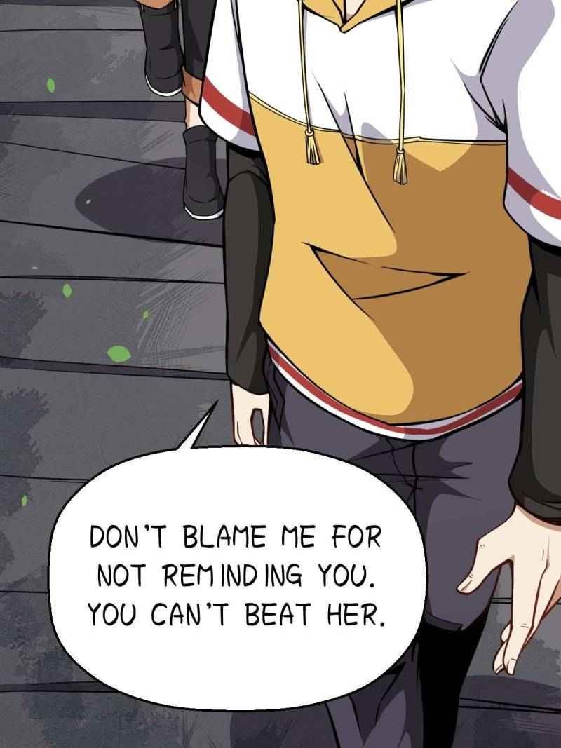 Chapter 11 - Image 31