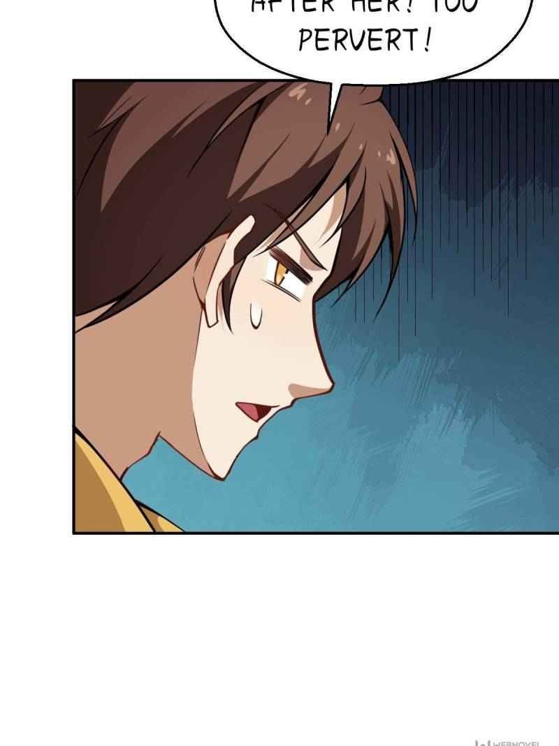 Chapter 11 - Image 35
