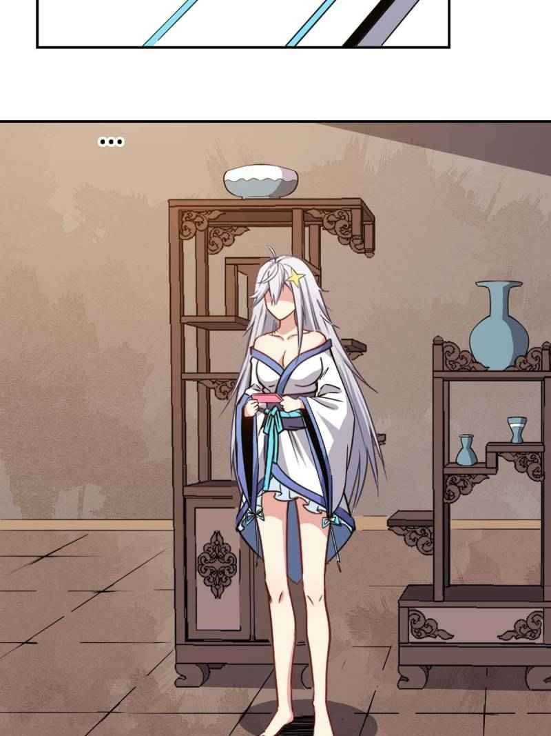 Chapter 11 - Image 4