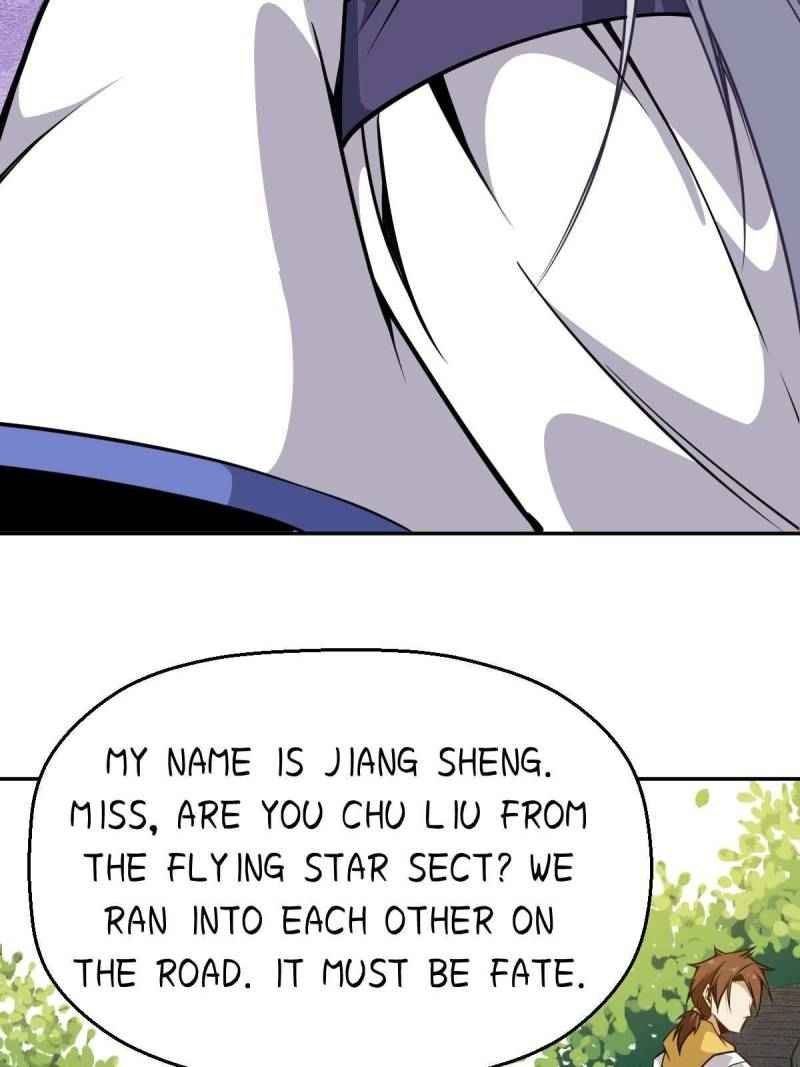 Chapter 11 - Image 40
