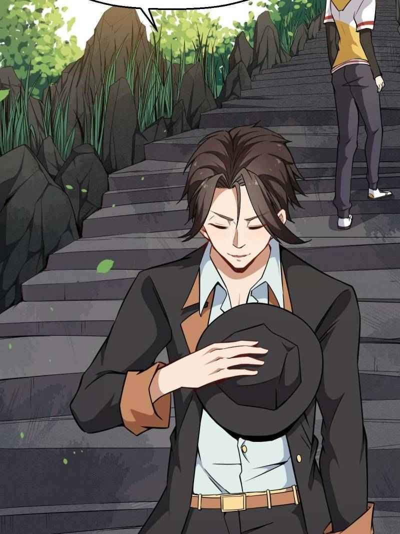 Chapter 11 - Image 41