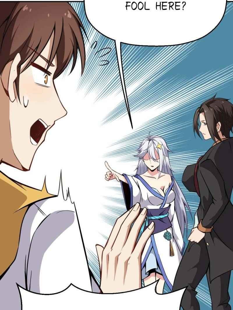 Chapter 11 - Image 44