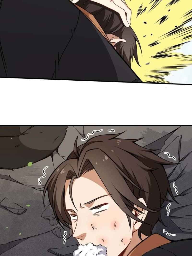 Chapter 11 - Image 49
