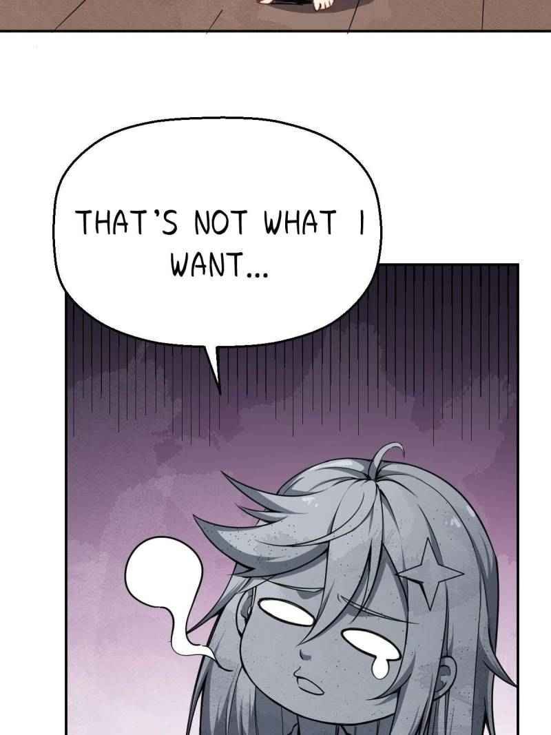 Chapter 11 - Image 5
