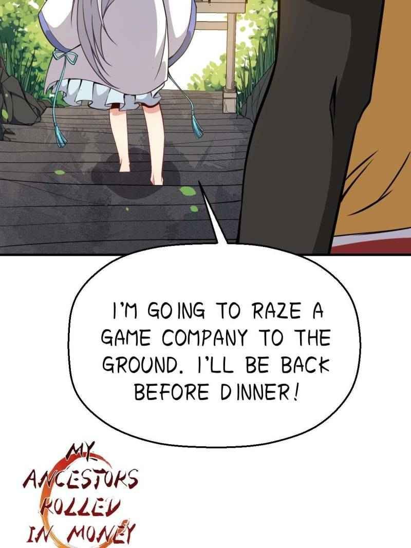 Chapter 11 - Image 53