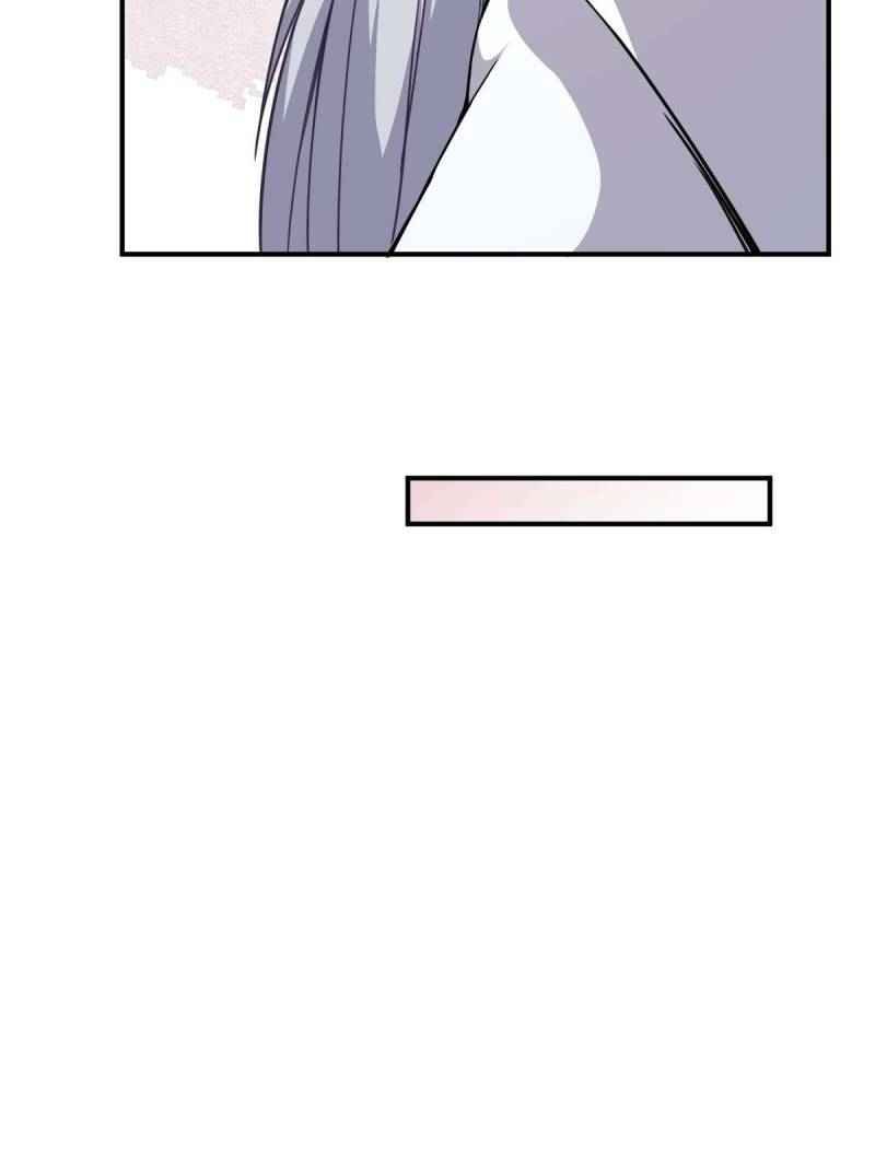 Chapter 13 - Image 16