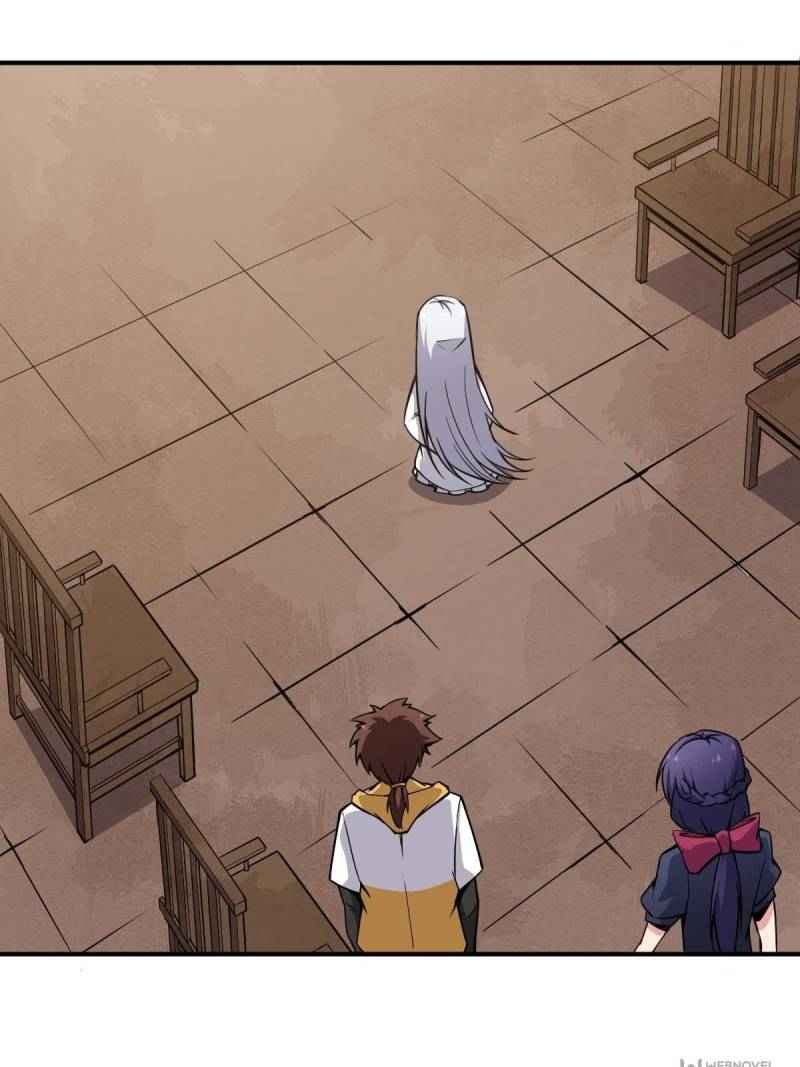 Chapter 13 - Image 17