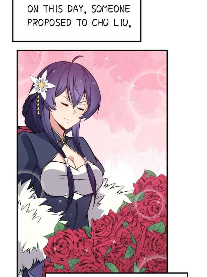 Chapter 13 - Image 2
