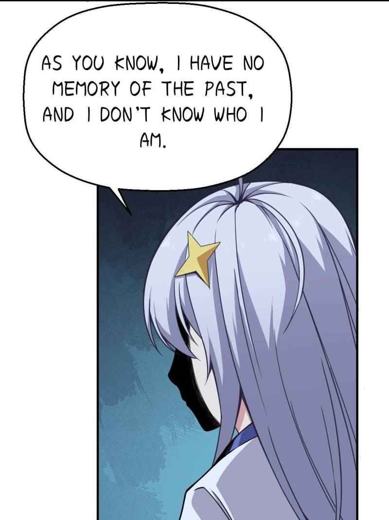 Chapter 13 - Image 20