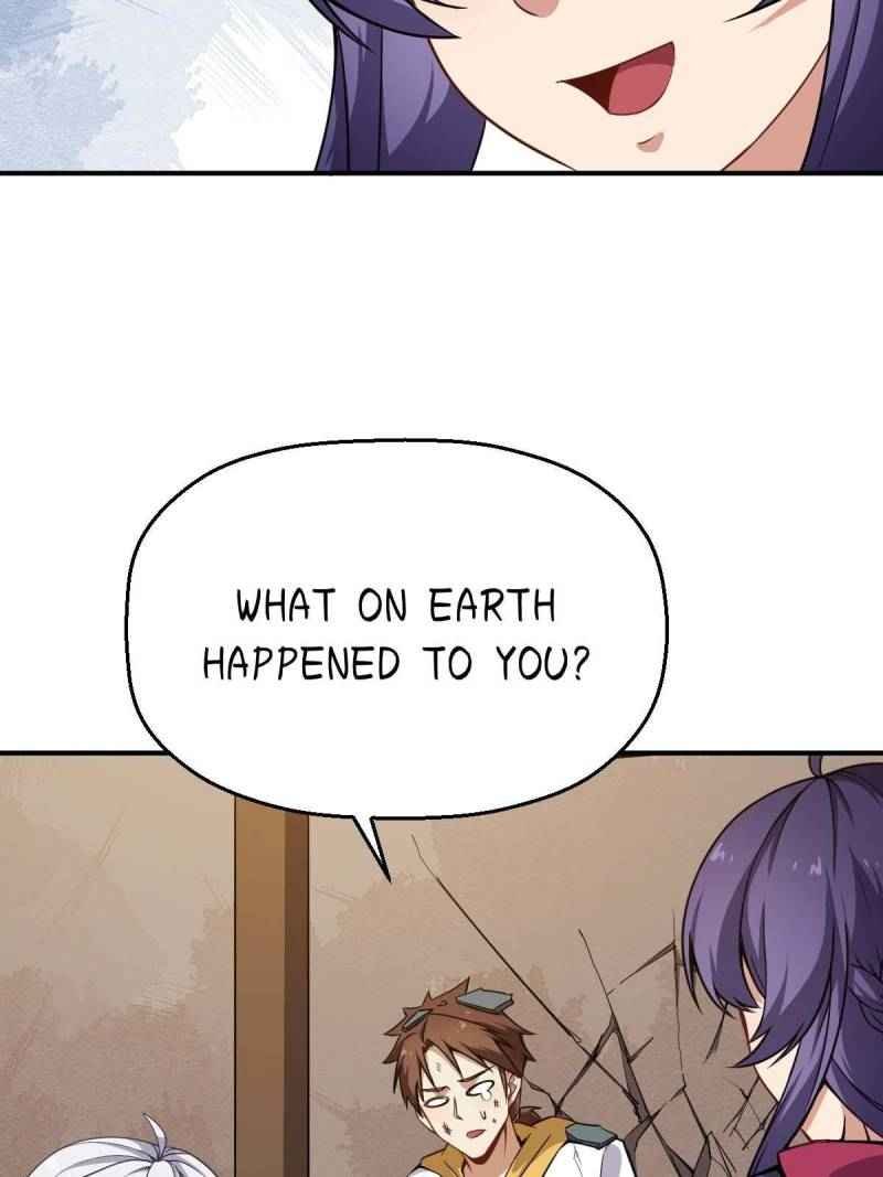 Chapter 13 - Image 29